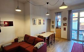 Cav Casa Clotilde